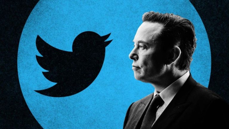 Rachat de Twitter : à quoi faut-il s’attendre ?