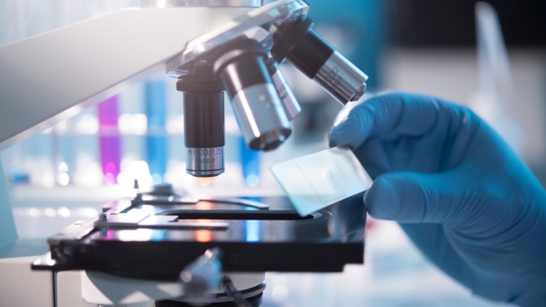 Health Tech Trends : les signaux forts à ne pas manquer en santé