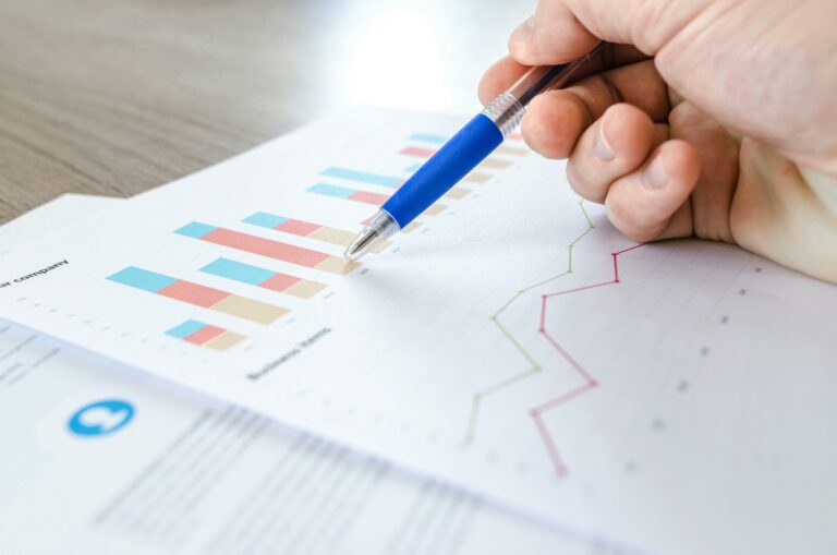 L’agence JIN enregistre 24 % de croissance en 2024 et accélère son développement  